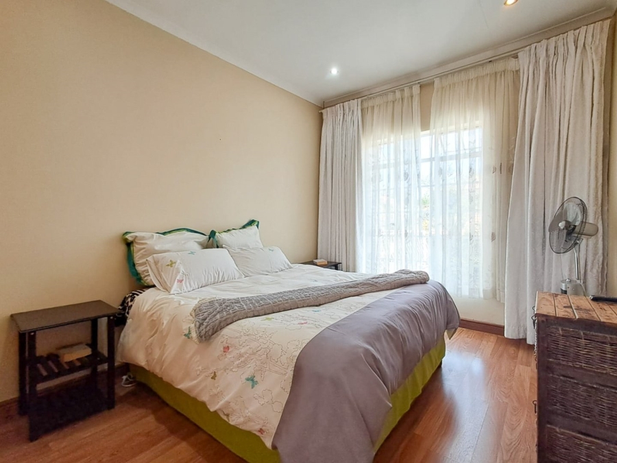  Bedroom Property for Sale in Doringkruin North West
